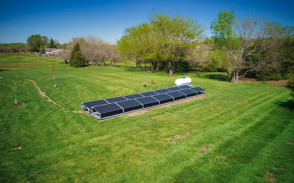 DJI_0924-web Lawrence Solar