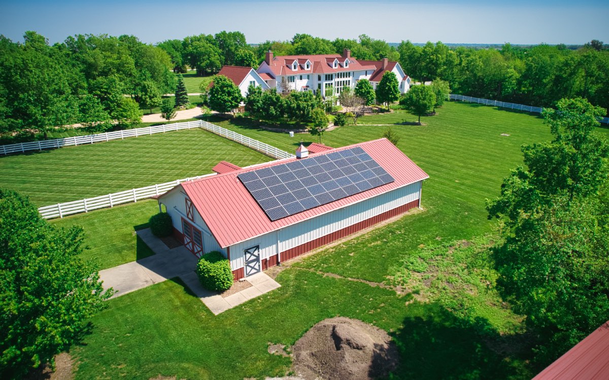 DJI_0998-web Olathe Kansas Solar